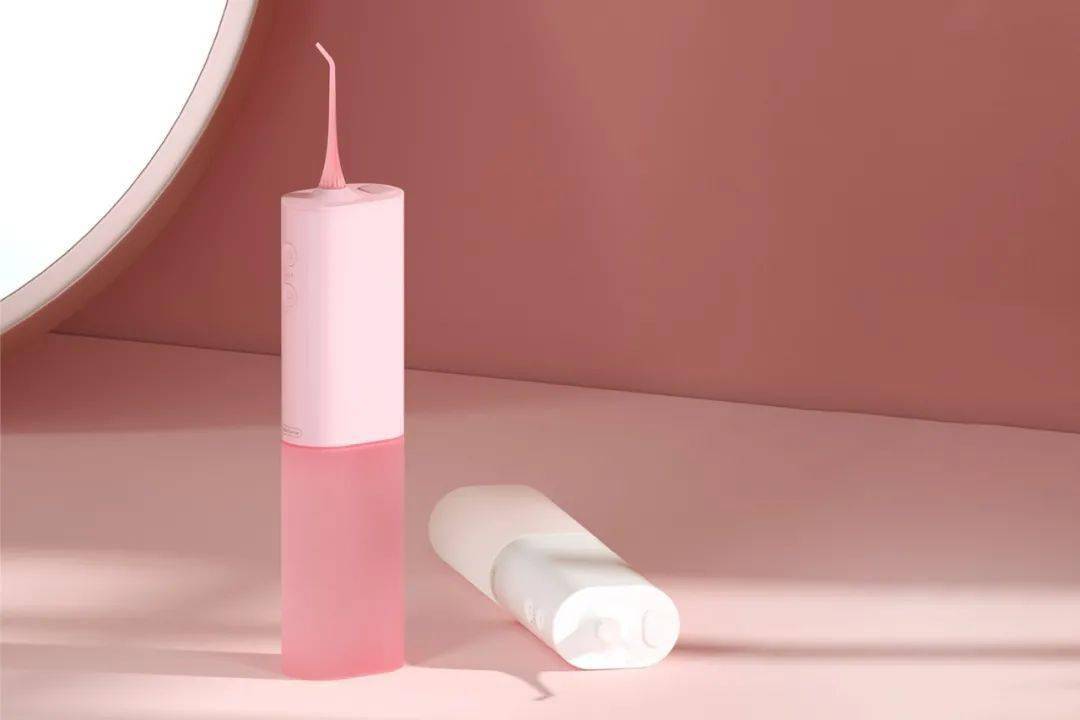 食物残渣|到底有多重要？你有一口好牙