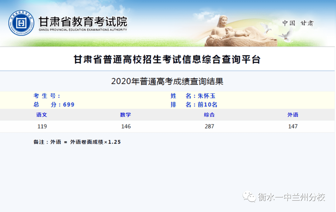 fc8831788f0546de9d05d74ee68806c6.png