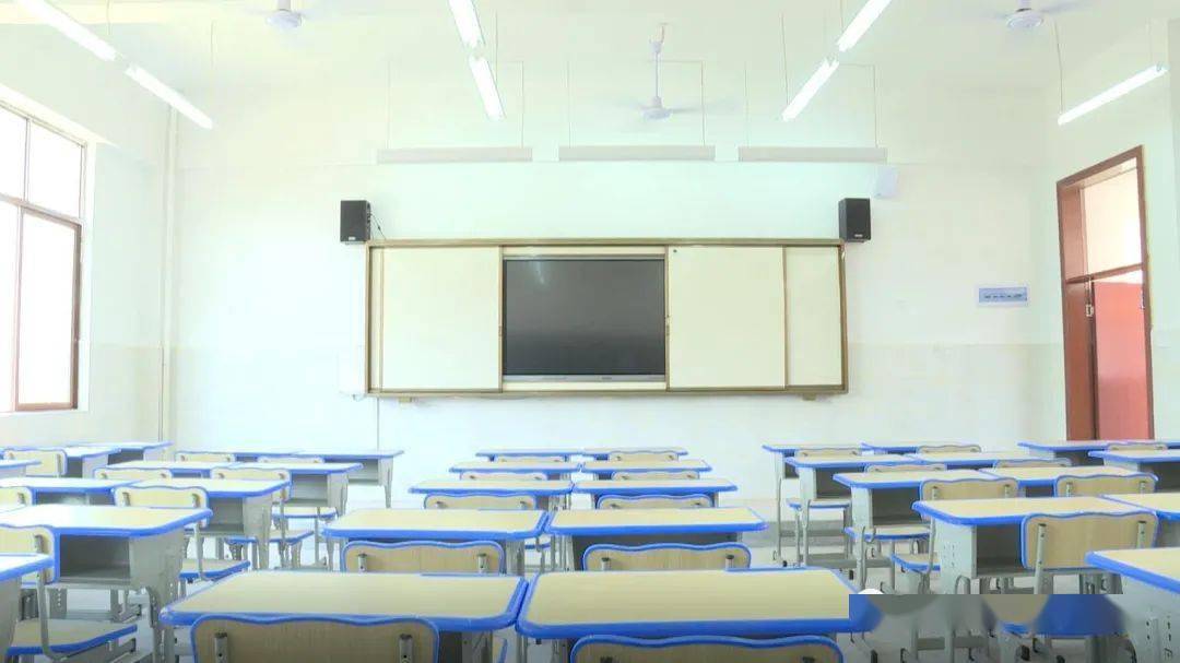 贺州平桂区2020年GDP_贺州平桂区酒店