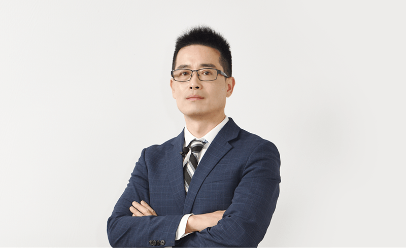 创业板指数|华泰柏瑞基金柳军:抓住创业板指数时代投资机遇