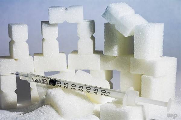 胰岛素是什么东西图片 10e5e52c3dae4501a61ab96383c74d0b.jpeg