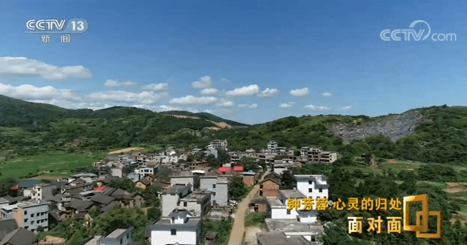 钟芳蓉|对话北大考古系新生钟芳蓉：我会坚持很久