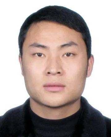 永康古山镇有多少人口(2)