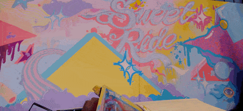 lisa|早秋千万不要碰这5个发色!美!惨!了!