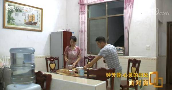 钟芳蓉|对话北大考古系新生钟芳蓉：选择专业只用了几分钟 但我会坚持很久