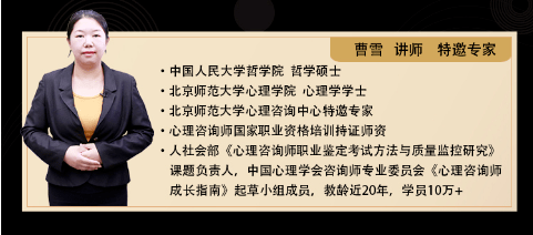 大连人|@大连人 必须掌握的技能,你get了吗?