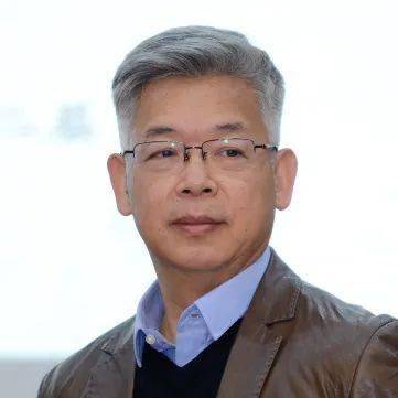 人民币|北大黄益平：数字人民币第一步较保守，＂天秤币＂带来竞争性