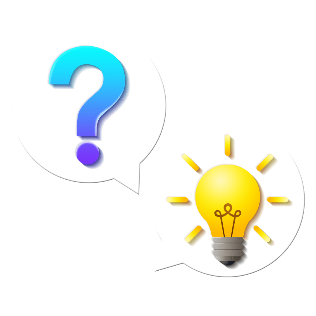 为种植业、养殖业提供保险业务可以享受哪些优惠?“必一运动”(图4)
为种植业、养殖业提供保险业务可以享受哪些优惠?“必一运动”(图4)