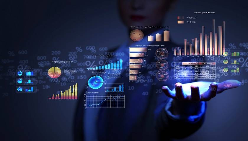 同比增长|8月31日你要知道的8条股市消息