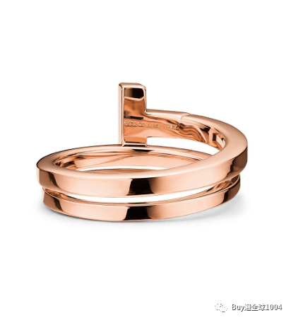 Tiffany|Tiffany 蒂芙尼 |2020免税报价（8月首饰篇）