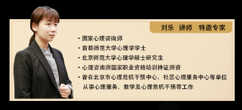 大连人|@大连人 必须掌握的技能,你get了吗?