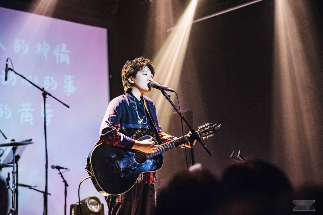 宿羽阳的简谱_儿歌简谱(2)