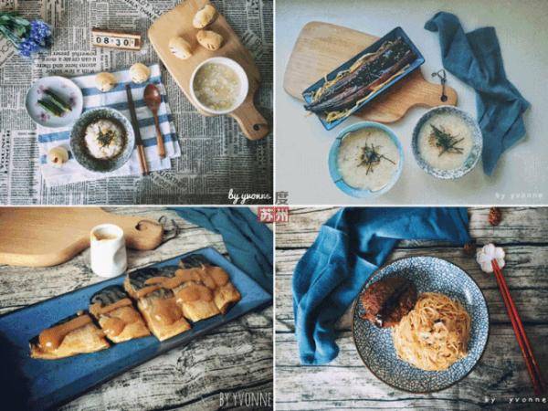 作业|昨晚很多浙江家崩溃了！内容过于真实…这才是开学前最急的事