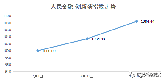 9f5d2b72f962400798d309be27734034.png