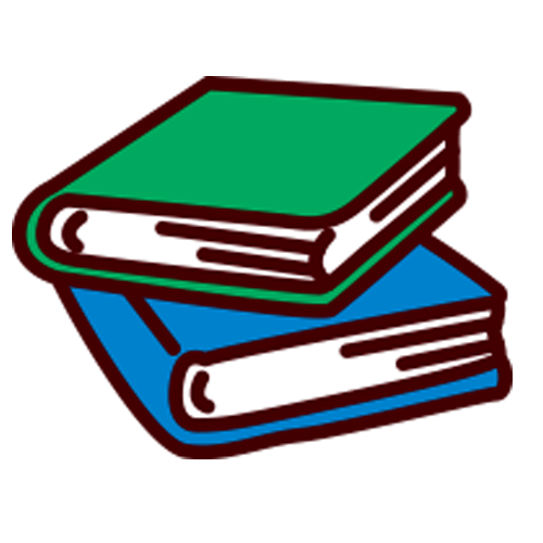 af05b2bdc3db473eb34f00a167b529cc.png