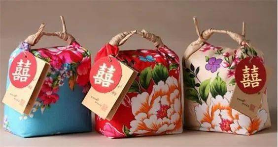 买单|深度丨为“情怀”买单？别傻了，这不过是个“套路”