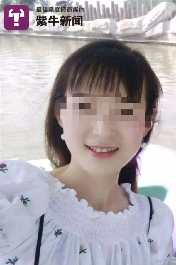 女孩疫情期间在家办公被勒颈身亡，家属申请工伤