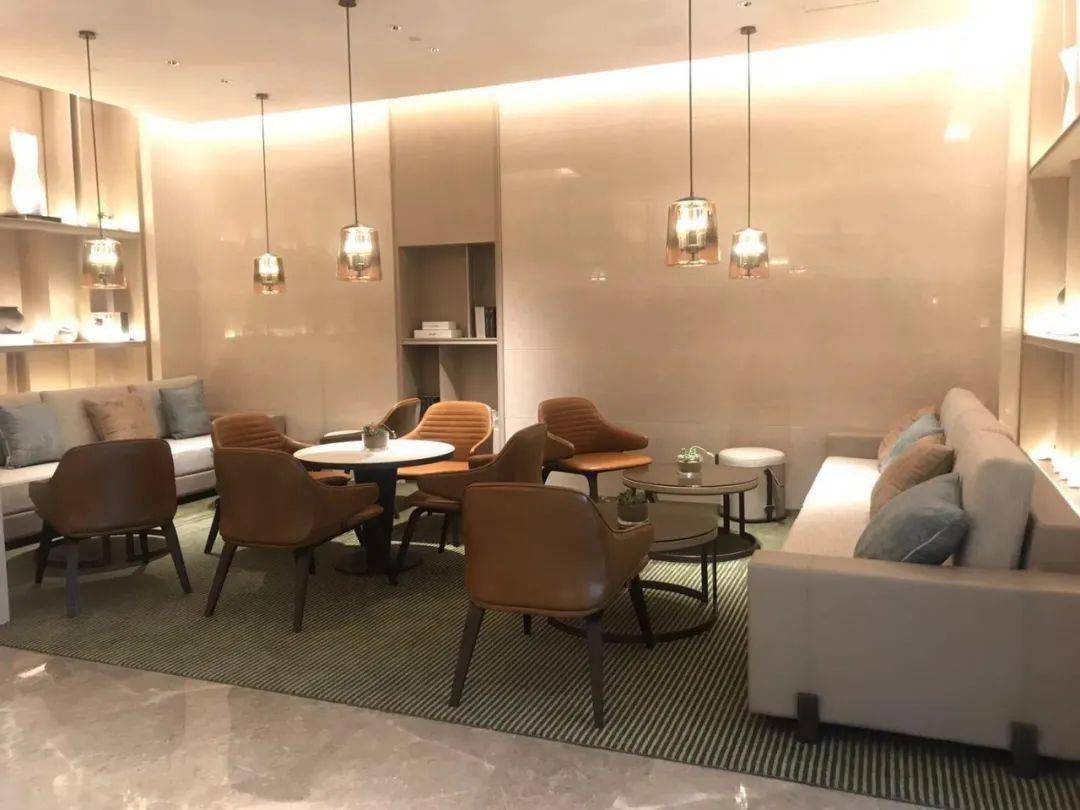 东升地毯-浙江杭州华为安朴酒店