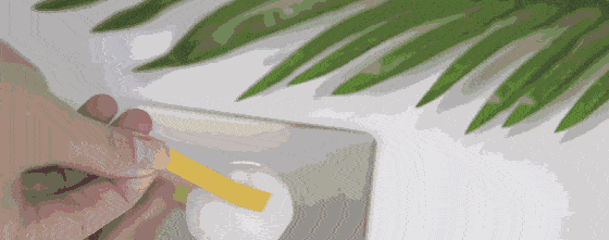 法国|严选 ｜ 限回购的法国香氛沐浴露，比香水还撩人