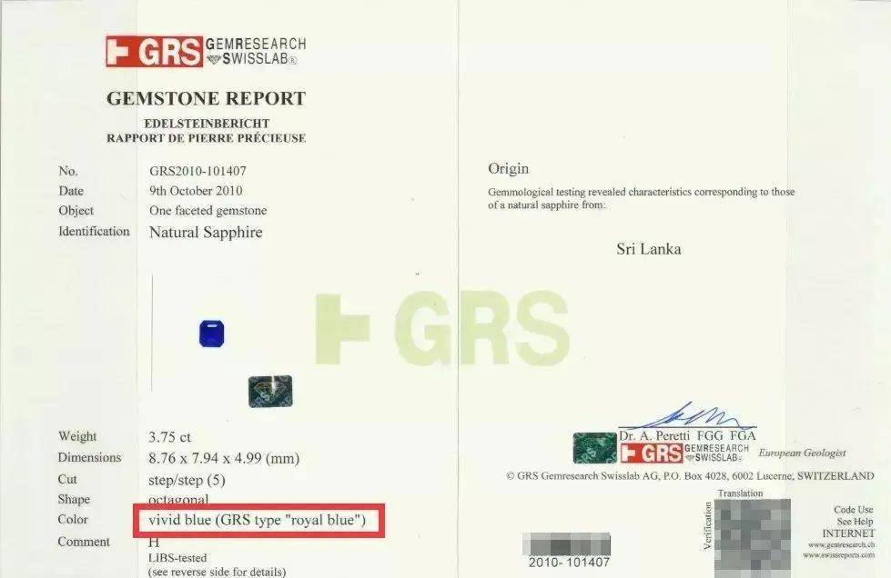 梅根|梅根形象又崩了，竟然出书洗白自己？ 嫉妒凯特是因为珠宝分配不均？