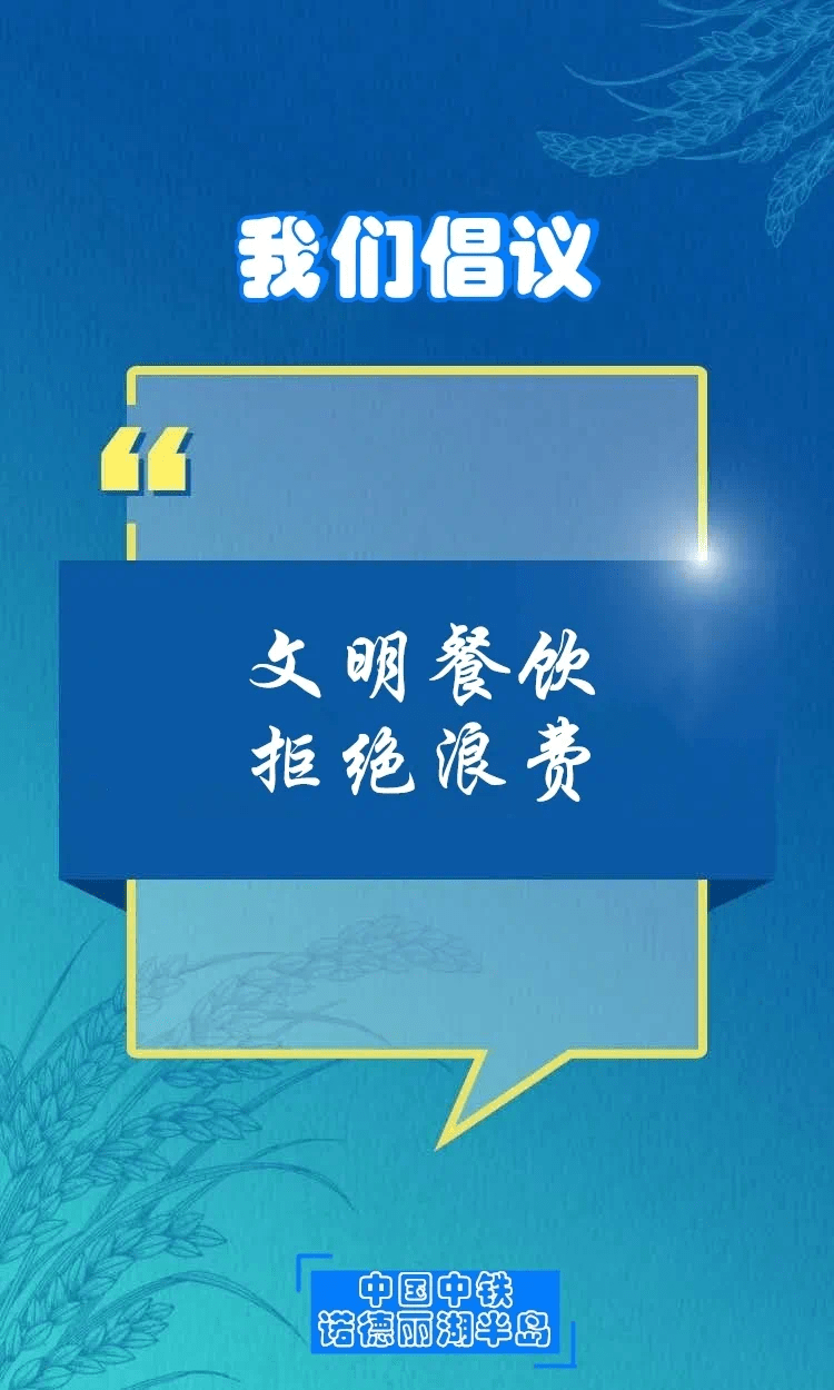 eb452576708b4c218f81dbd61799e10b.png