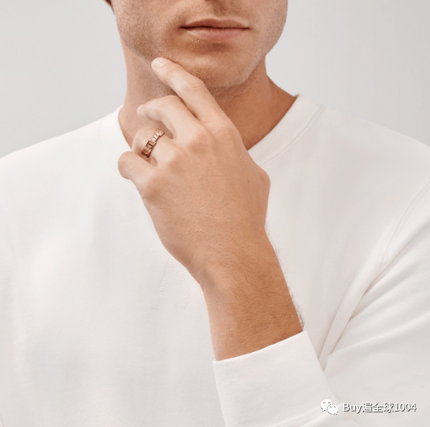 Tiffany|Tiffany 蒂芙尼 |2020免税报价（8月首饰篇）