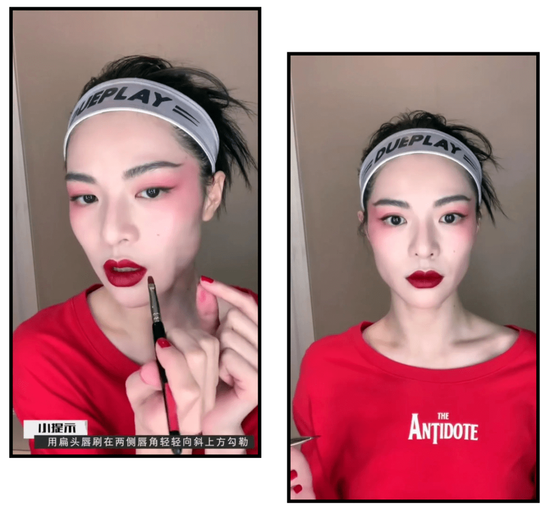 啥是花瓣唇 ee16941185ef4c3192ece89417e06022.png