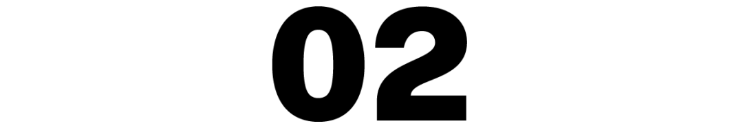 制药|140岁柯达，卖不出胶卷惨遭破产？竟靠跨界制药、卖衣服，重新复活！