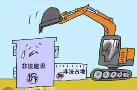 17b893ab67124c0eb58ed9b8bb9e38d7.jpeg