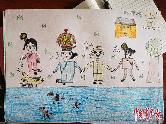 教育|小县城如何办好“大教育”