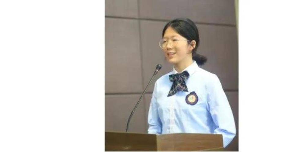 高考|大写的牛！这个学校高考超40人被清华、北大录取