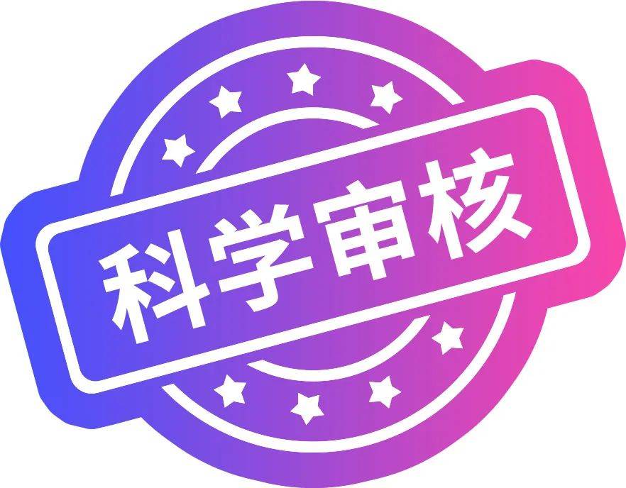 爸妈|原来婴儿是这样区分爸妈和陌生人的好神奇