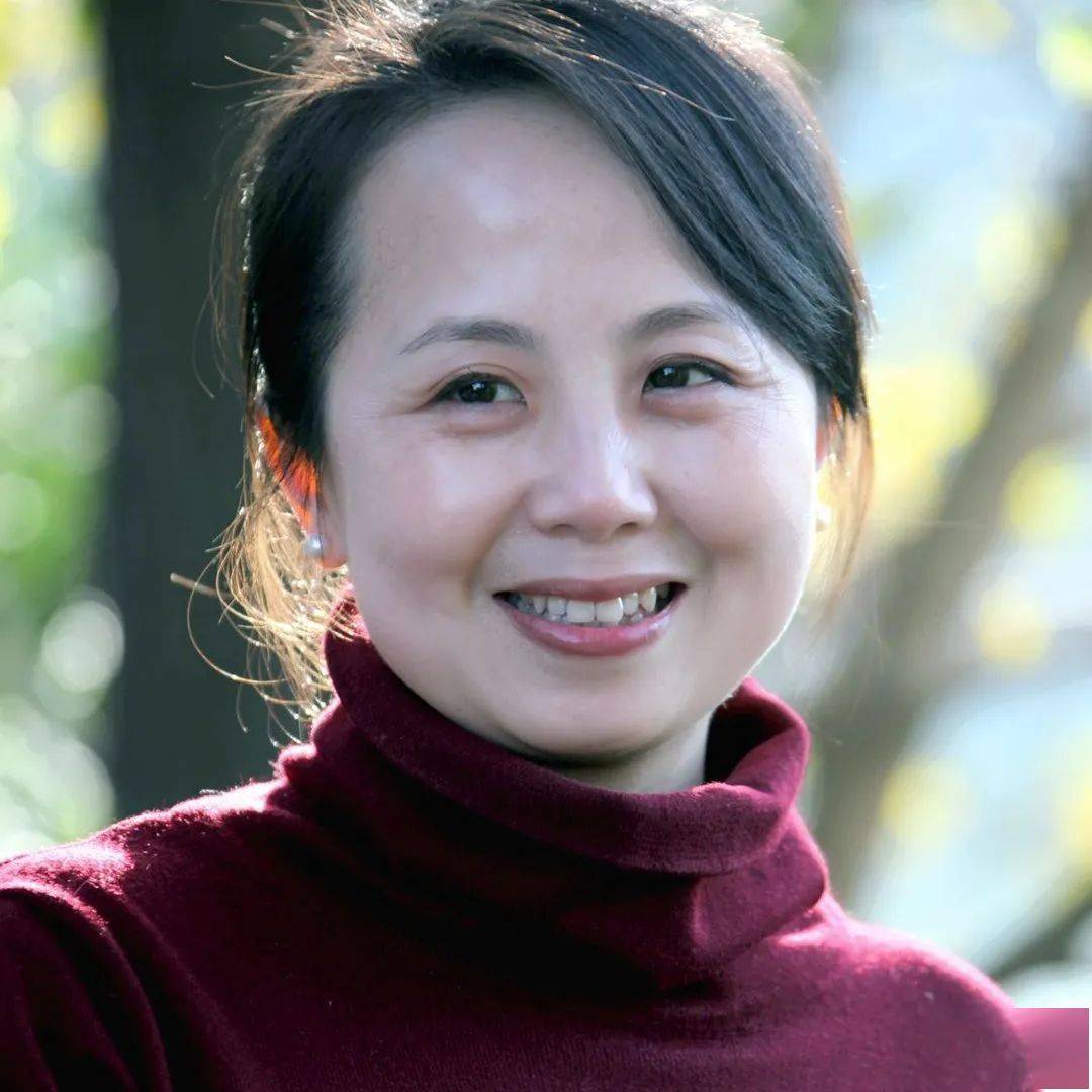 这些名校都换校长了名单速收履历惊人