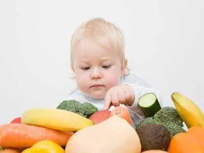 婴儿几个月以后可以吃辅食 4aa9c1c2a51a429ea89a4959e53c6036.jpeg