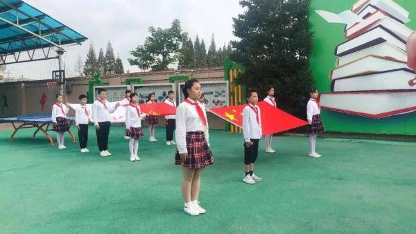 教学|“大片”来了！