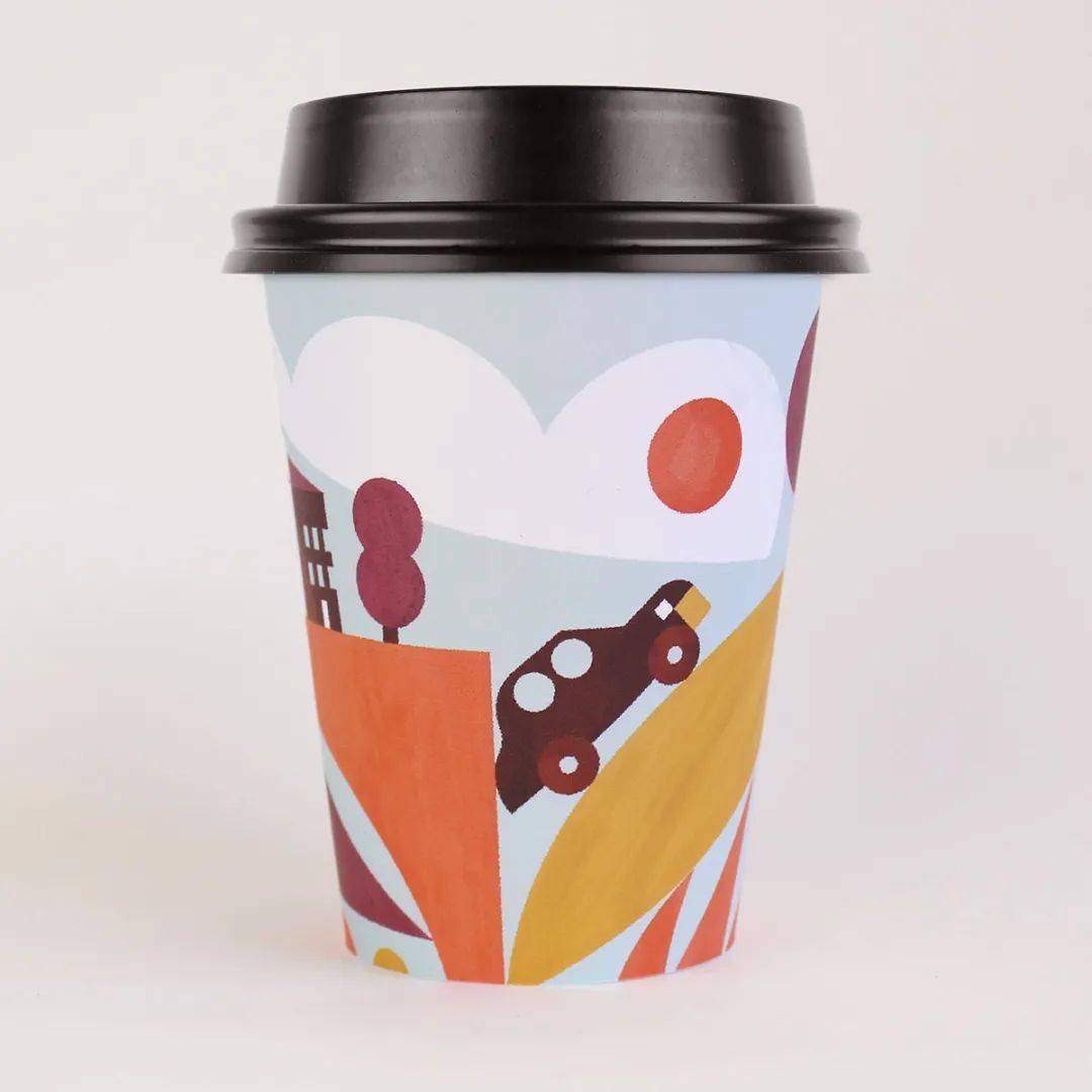 买单|你会为了好看的包装设计而买单吗?