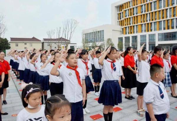教学|“大片”来了！