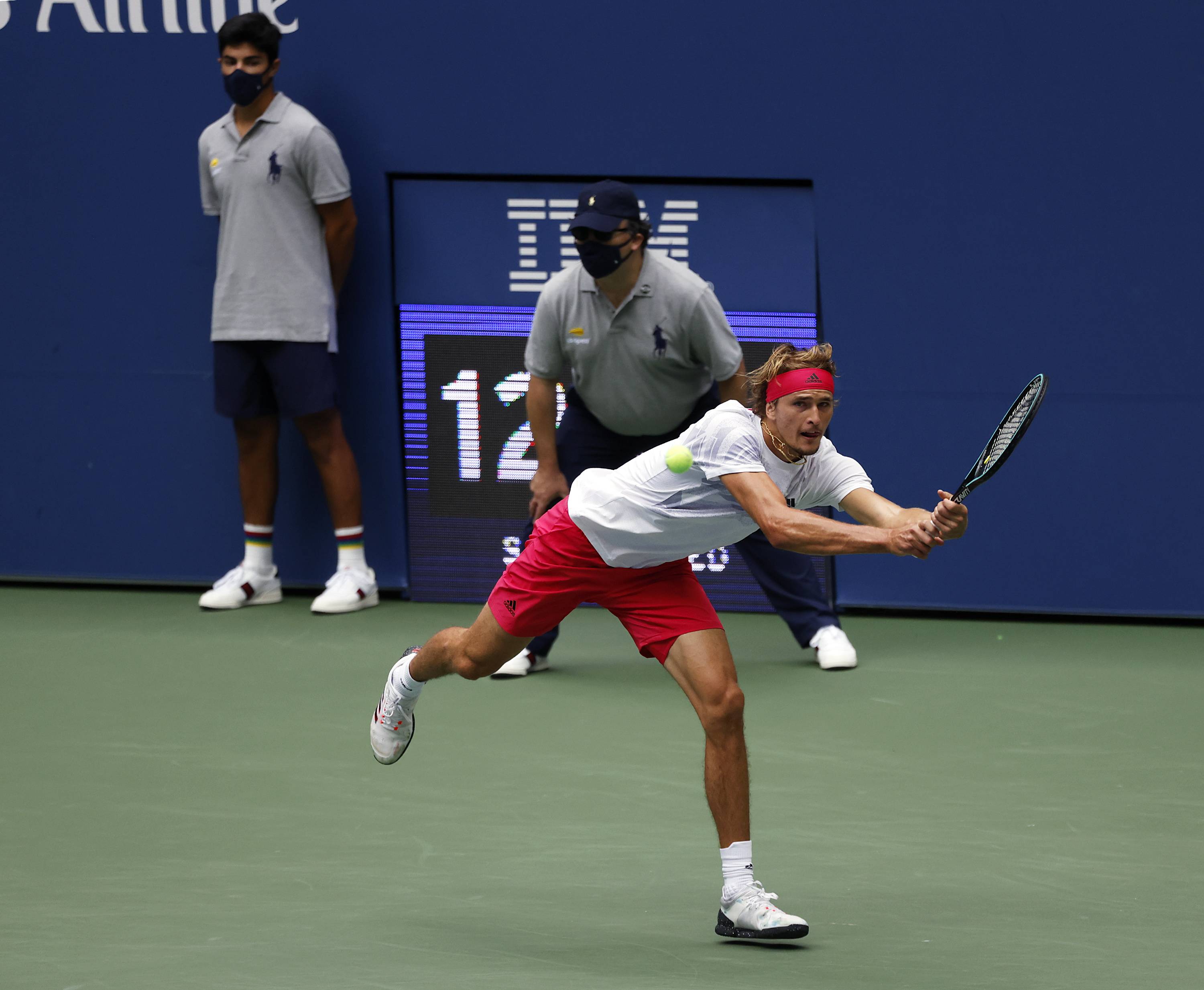 美国网球公开赛兹维列夫 60177b9ffd1040a88b57288fd992fe60.jpeg