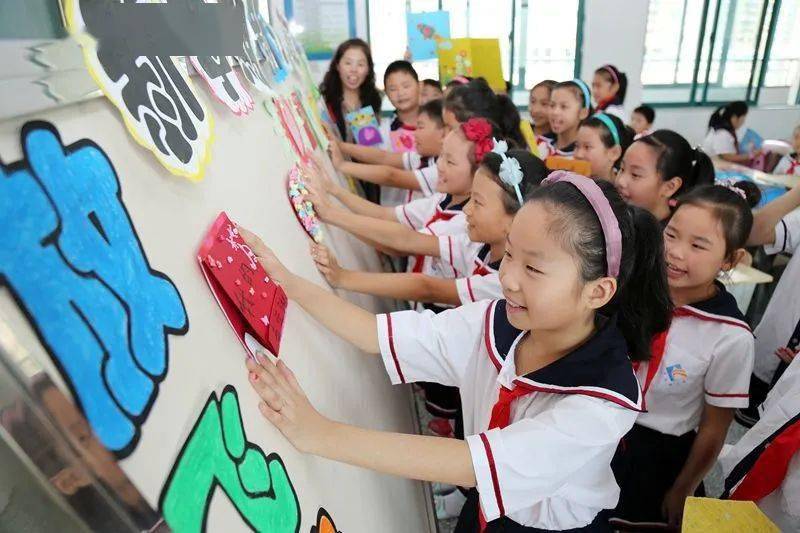 啥时候开始学打鼓 6851da09b0474960b2df25f4b138dfe2.jpeg