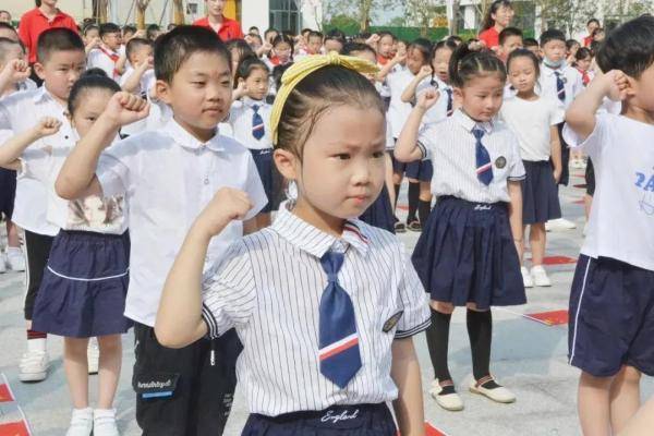 教学|“大片”来了！