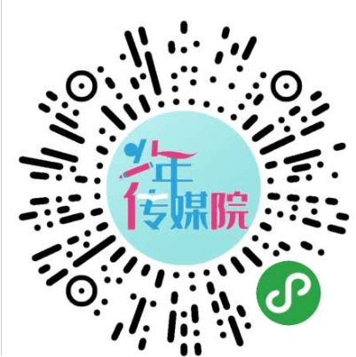 75fc7d6df3624ce7b07e83debb661f2e.png