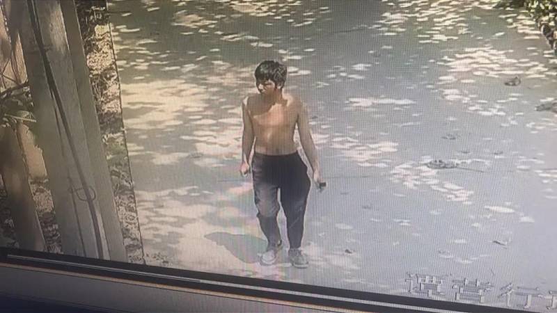 广播|安徽亳州涉杀害婶婶16岁男子落网，爷爷曾广播喊话劝其自首