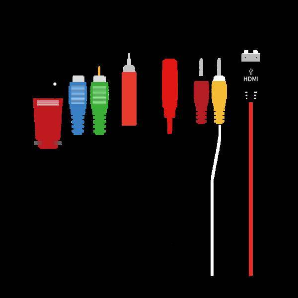 食堂|开学了，消防安全“第一课”你准备好了吗？