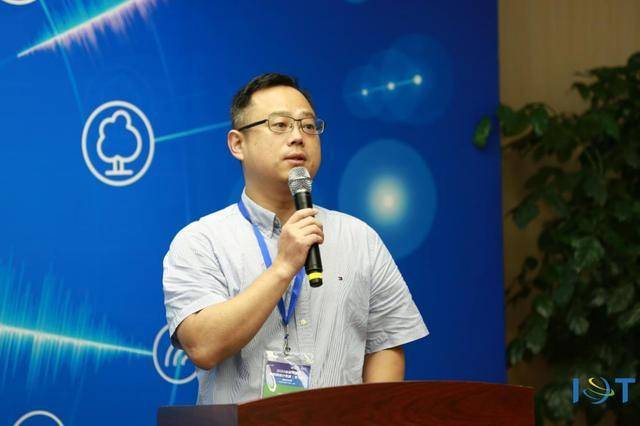 竞赛|2020全国大学生物联网设计竞赛（华为杯）圆满落幕