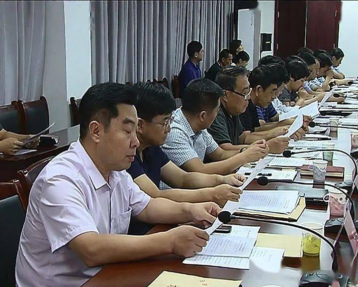 2020年1_6月份GDP_2020年12月份日历图片(3)