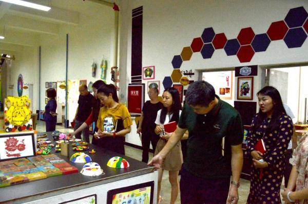 遂宁|“神兽”即将归笼！@遂宁家长，这些信息你一定要知道......