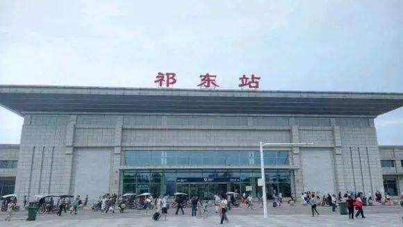 祁东人口有多少人_祁东人雷春林