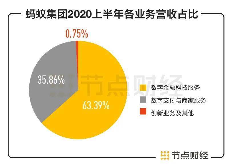 gdp游戏机_小霸王游戏机(2)