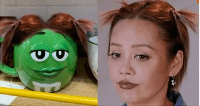 品牌|自黑、内涵、蹭热点...“玩梗”品牌最好命？