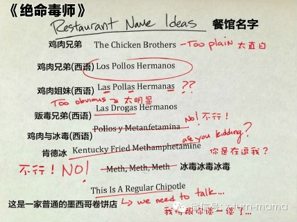 cfc03840b34d4b1abd5f93f7224f54eb.png